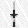 LIPME 129651 Shock Absorber